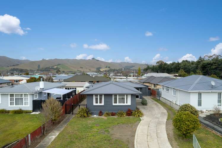 56 Hospital Road Witherlea_18