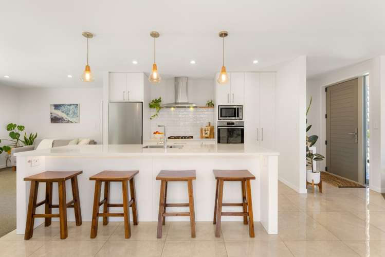 30 Kuru Place Papamoa_7