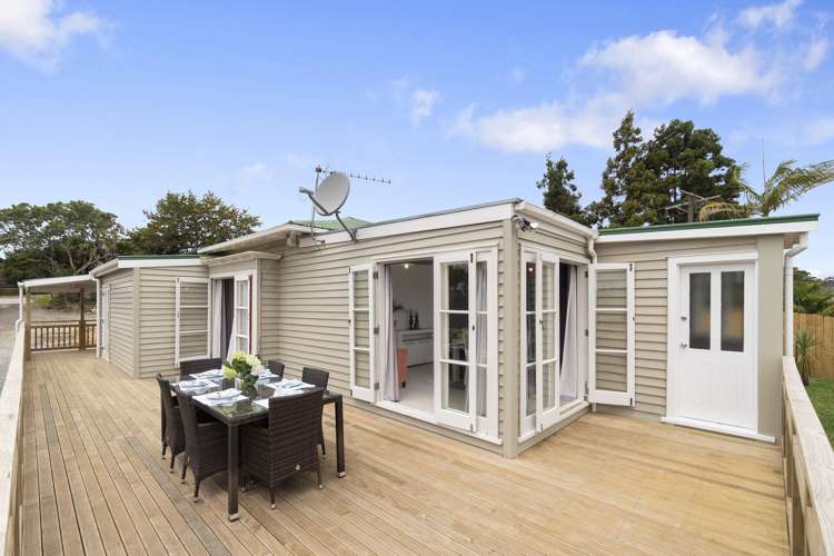 53 Hetherington Road Ranui_2