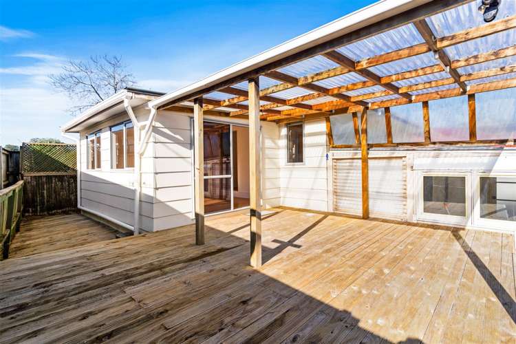 1/330 Bucklands Beach Road Bucklands Beach_16