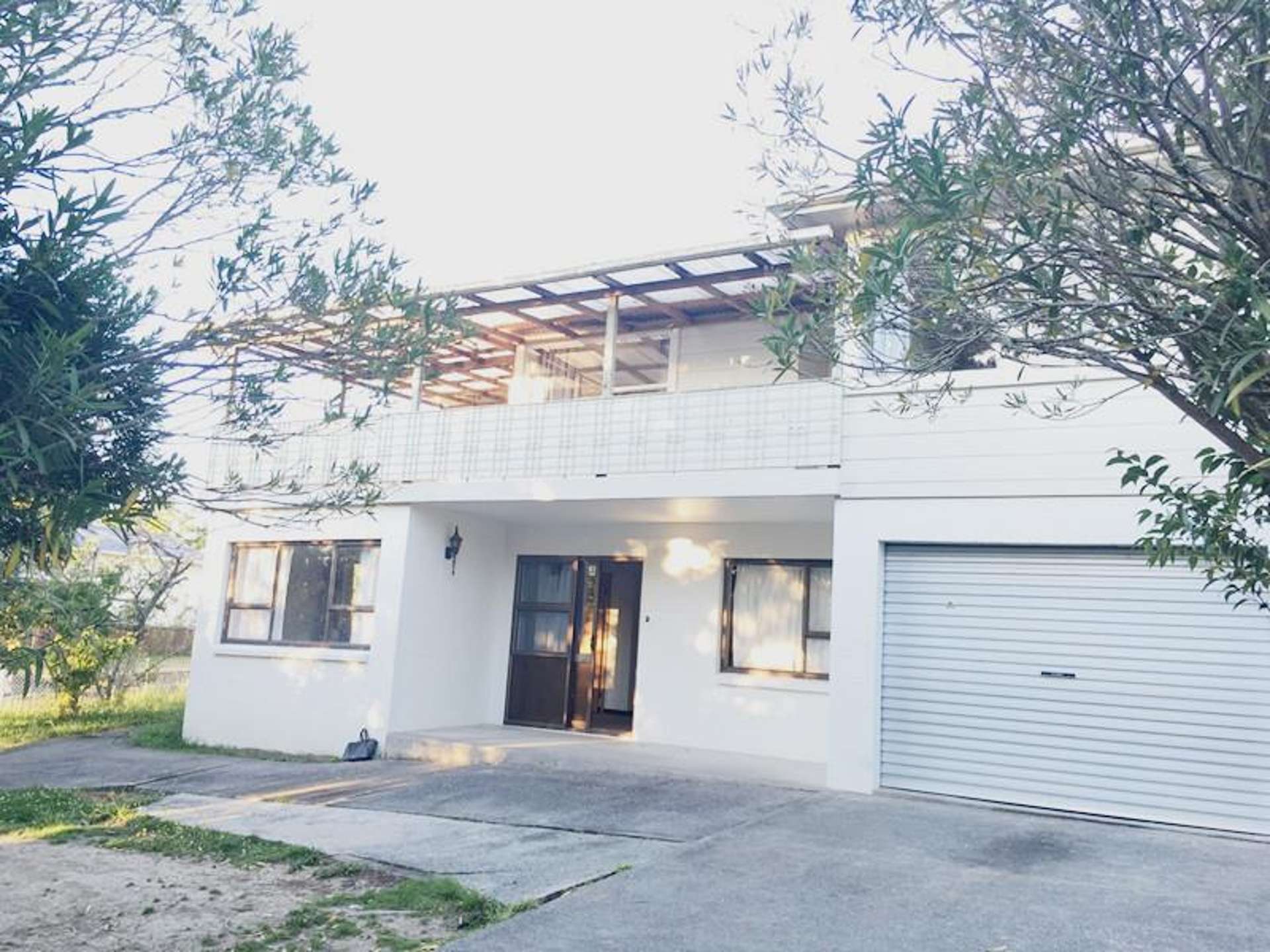 14 Gardner Avenue New Lynn_0