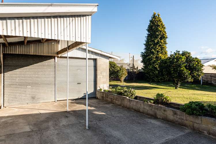 26 Hau Road Motueka_8