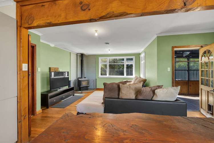 10 Cadman Street Cheviot_8