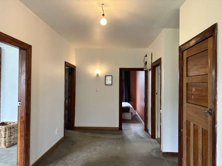 58 School Road 1436_5