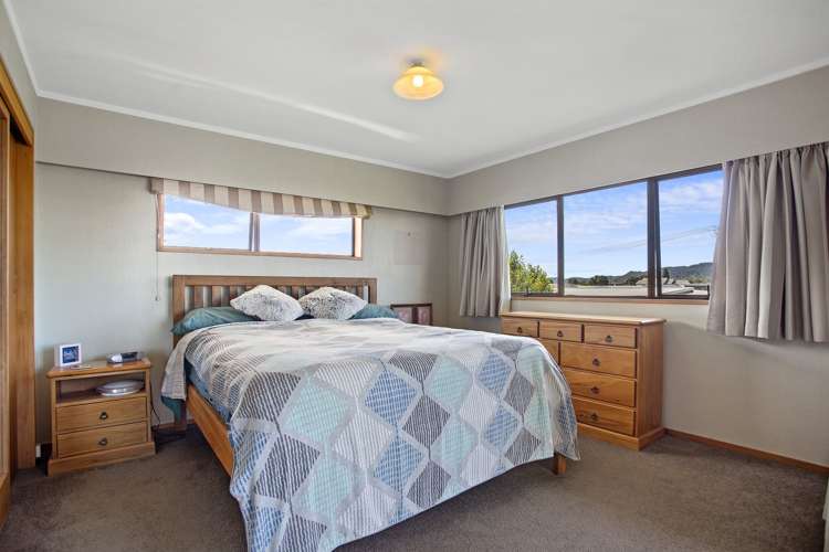 105 Ajax Road Whangamata_11