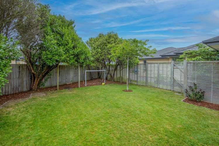 5 Keyes Mews Rolleston_20