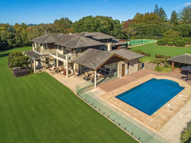 59d Western Avenue Omokoroa_2