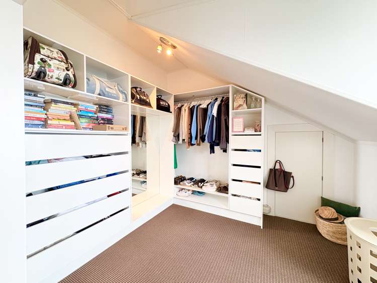 19 Grendon Street Maori Hill_25