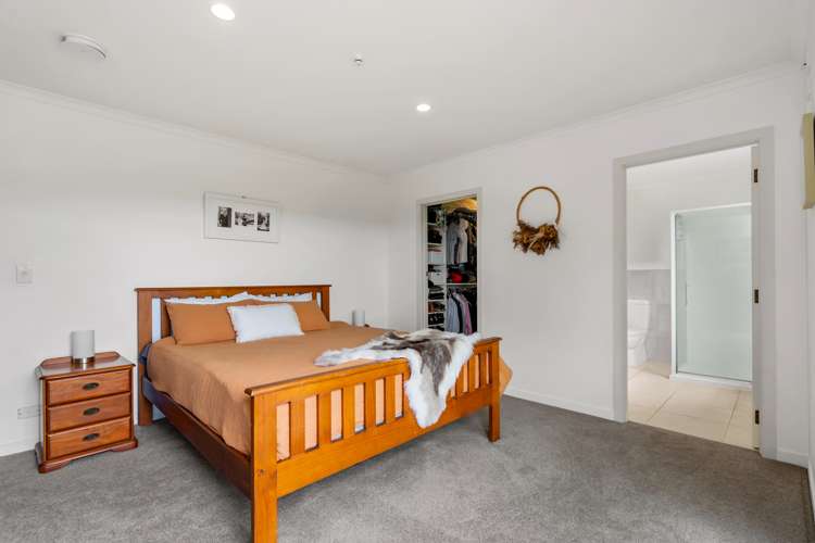 396 Kerikeri Road Kerikeri_6