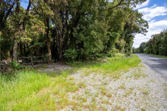 Arawata, Jackson Bay Haast_4