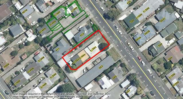 3/501 Lyndon Road East Hastings_2