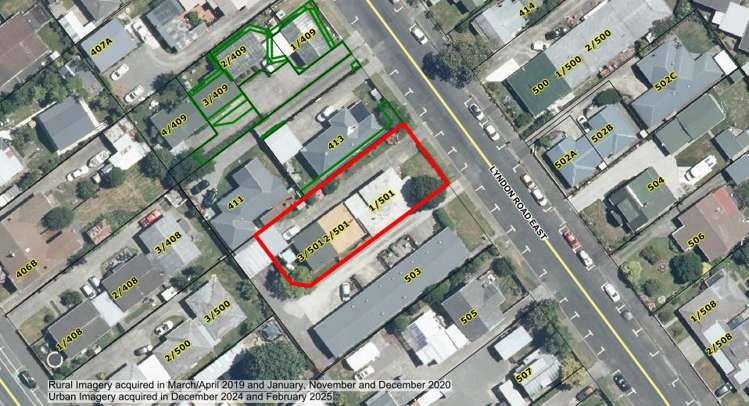 3/501 Lyndon Road East Hastings_2