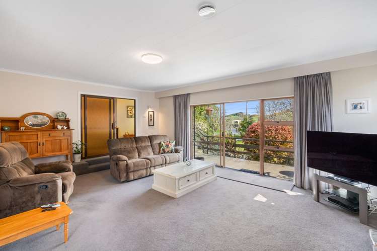 101 Main Road Clinton_30