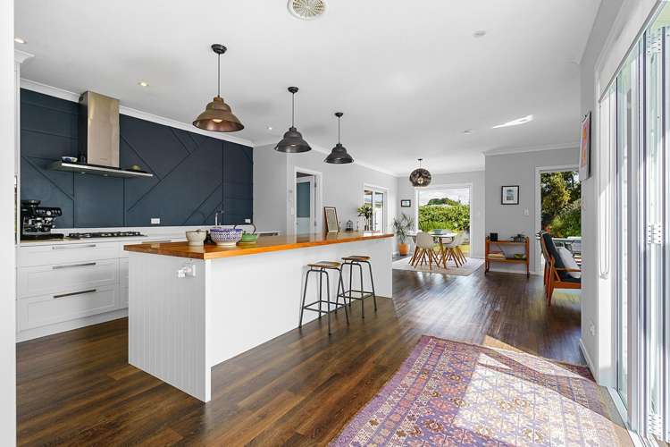 50 Hall Street Cambridge_2