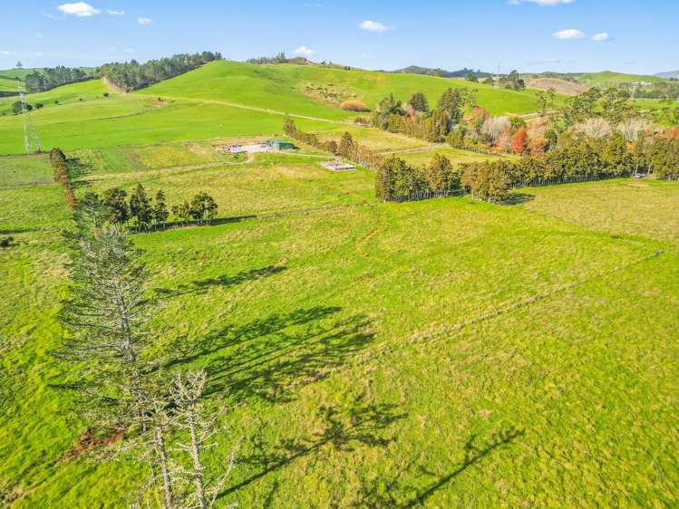 51 Quarry Road Kaikohe_7