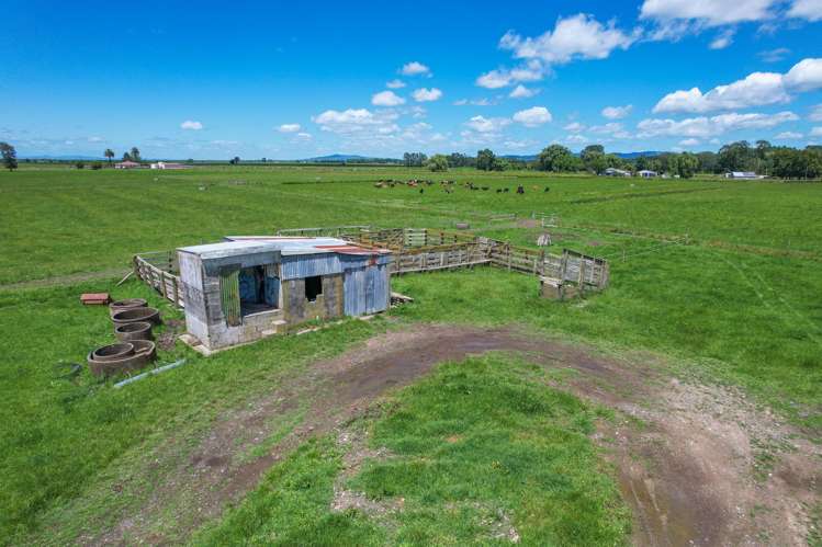 353 Awaiti Rd Paeroa_5