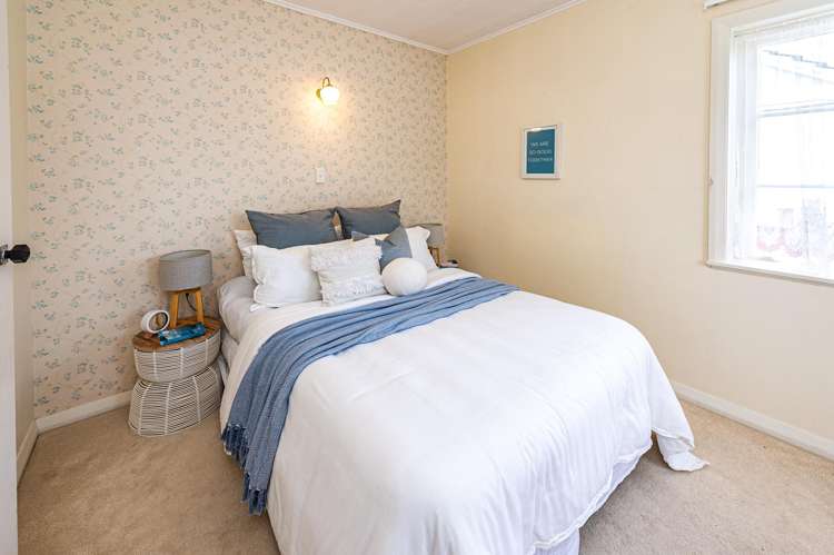 26 Broughton Street Whanganui East_15