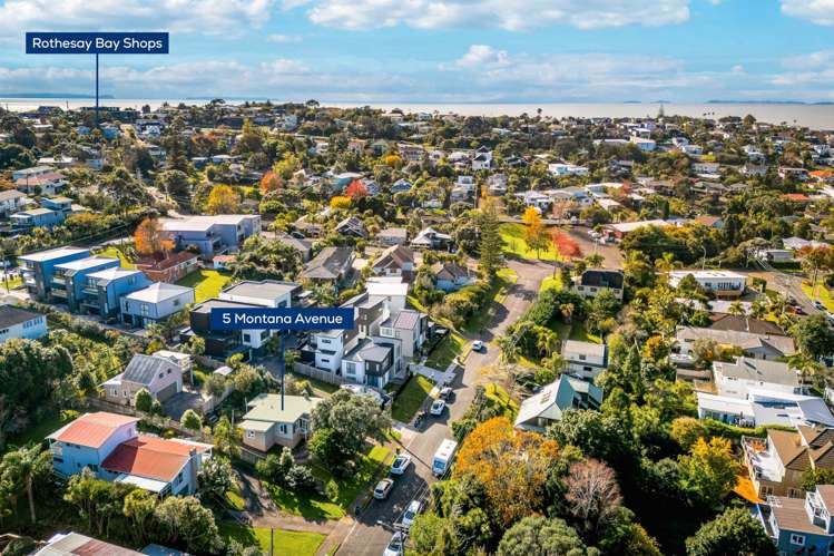 5 Montana Avenue Murrays Bay_15