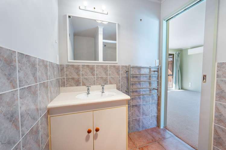 252 Downs Road Geraldine_31