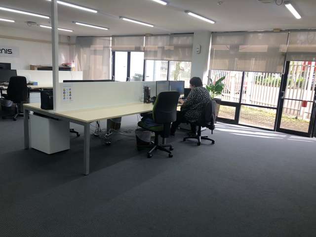 119 Carbine Road Mt Wellington_3