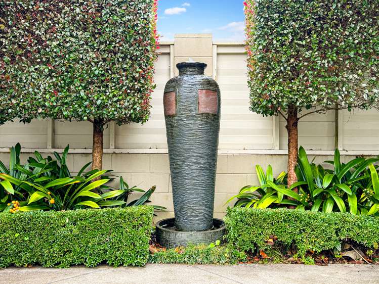 10 Kingsway Three Kings_20