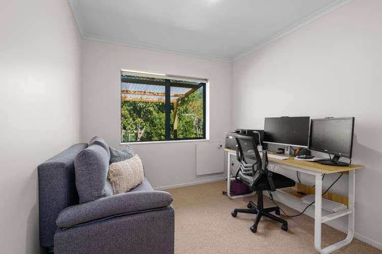5 Fencourt Road Cambridge_12