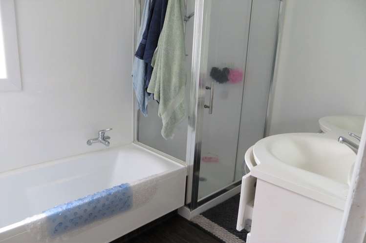 28 Hikutaia Street Te Aroha_10