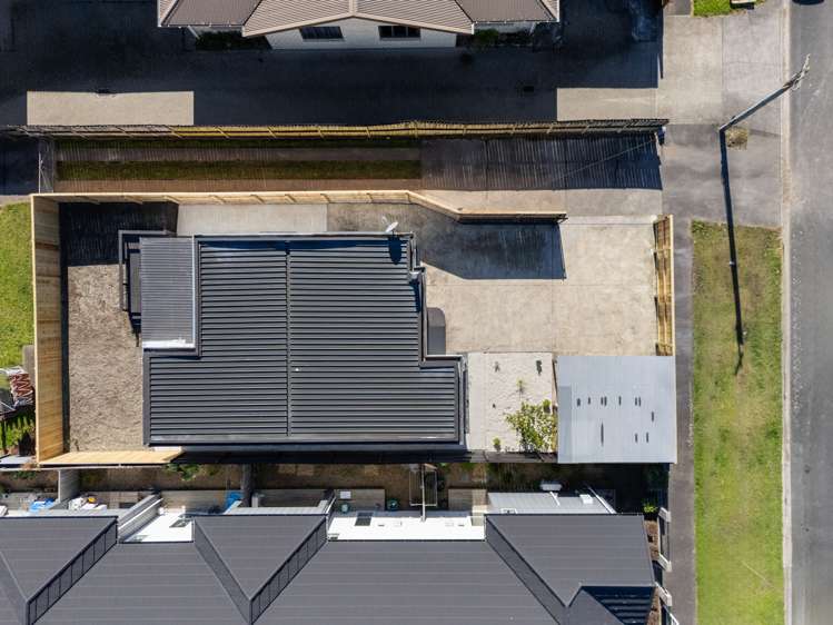 7 Maitland Street Frankton_17