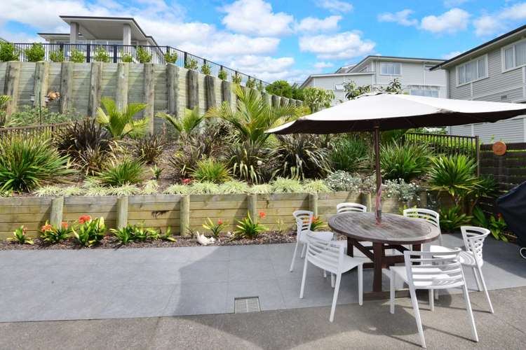 35 Landmark Terrace Orewa_10