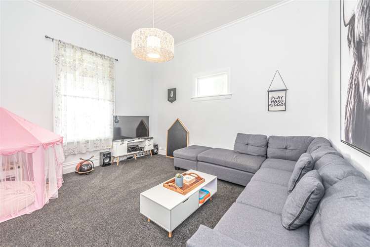 99 Glasgow Street Wanganui Central_8