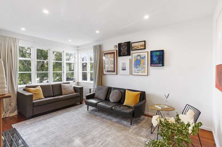 1 Cowell Place Onehunga_5