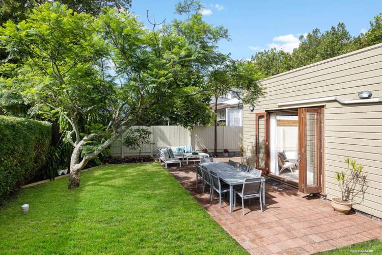10 Nottingham Street Westmere_11