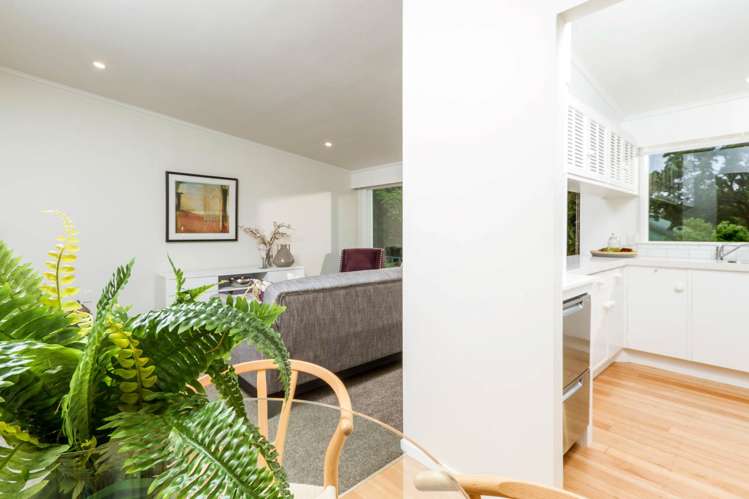 5/10 Blomfield Spa Takapuna_5