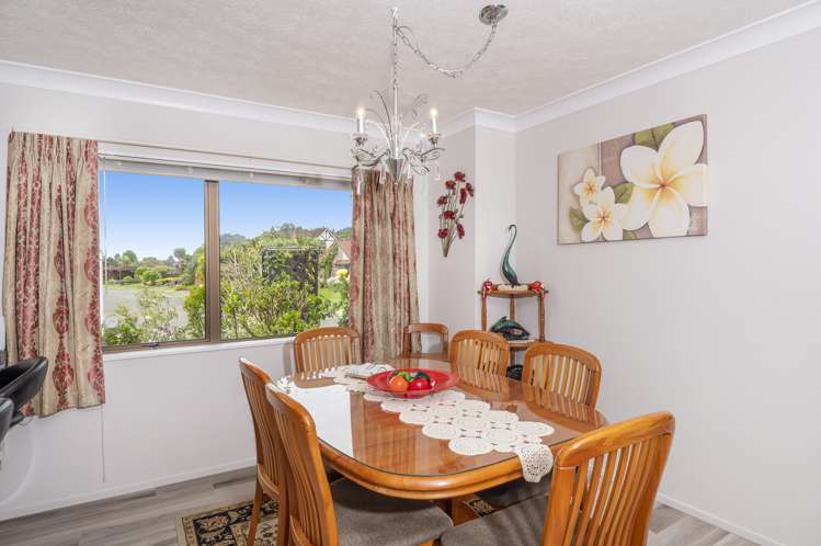 38 Olympic Drive Whakatane_5