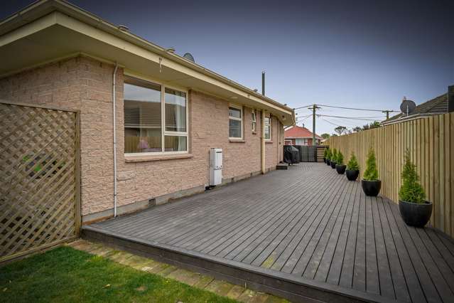 38 Sandown Crescent Aranui_1