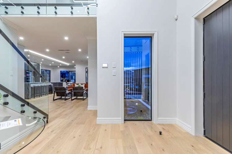 78 Rathmullen Place Pinehill_1