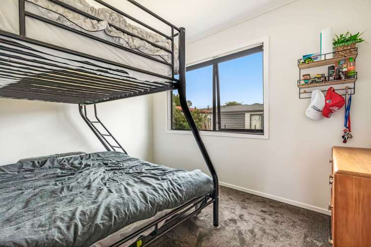 11 Landscape Drive Ngongotaha_13