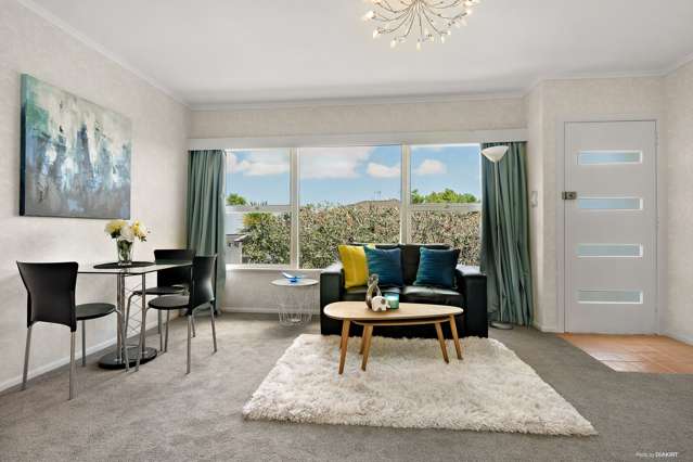 2/32 Wicklow Road Narrow Neck_1
