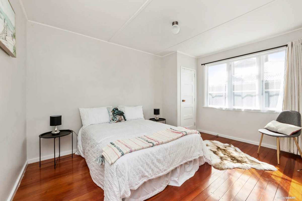 33 Rimu Street_2