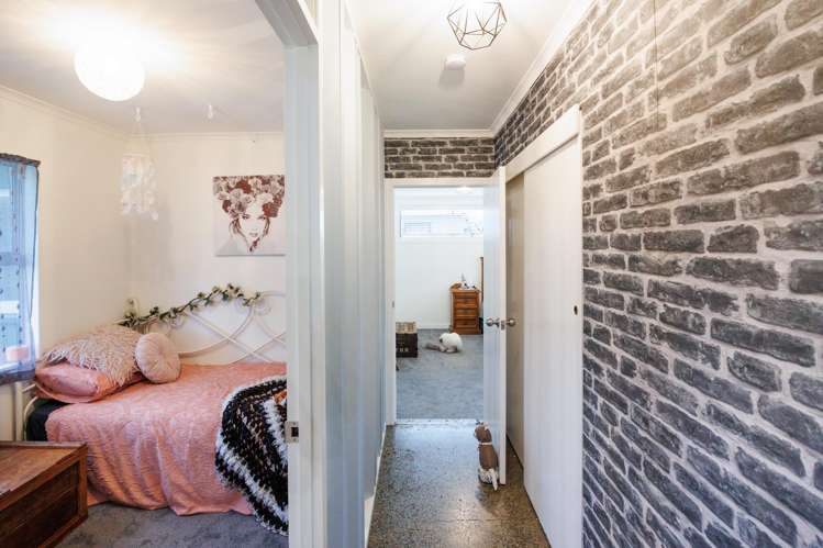 63 Himatangi Street Himatangi Beach_10