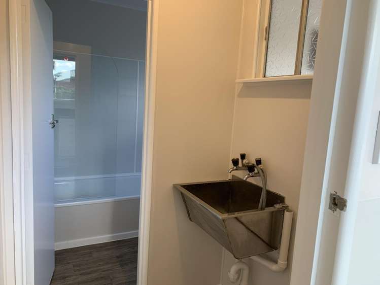 B/75 Conon Street Appleby_8