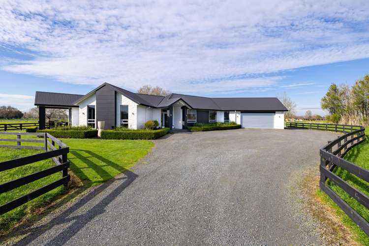 431 Horotiu Road Te Kowhai_36