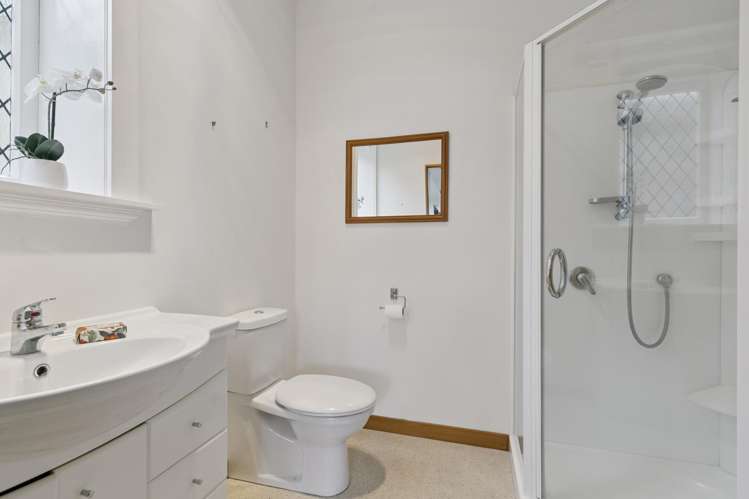 255 The Parade Island Bay_19