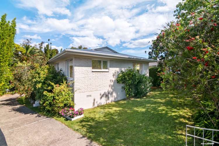 12 Battenburg Place Torbay_17