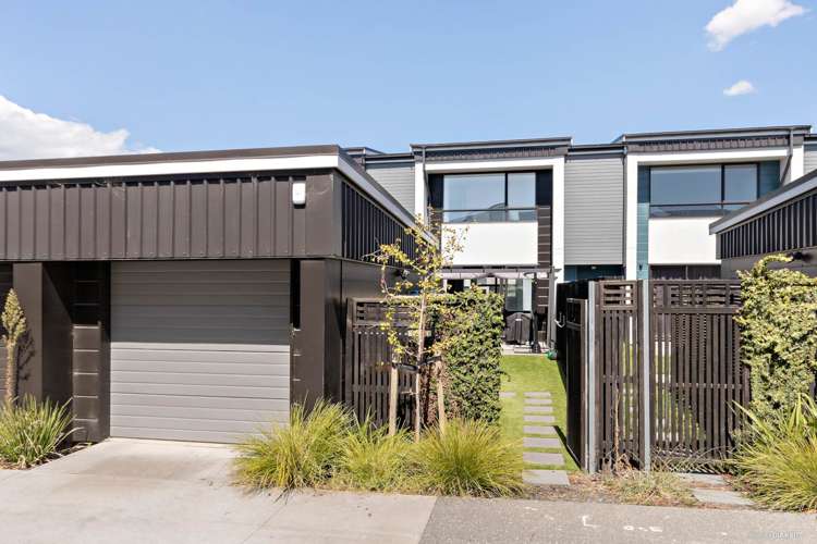 6 Rangihina Road Hobsonville_15