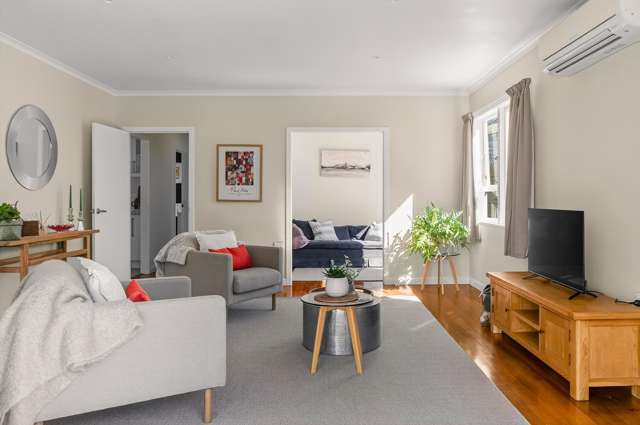 1002 Aberdeen Road Te Hapara_4