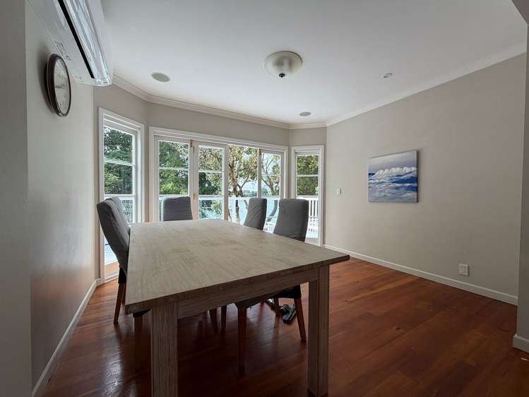 50 Ireland Road Mount Wellington_7