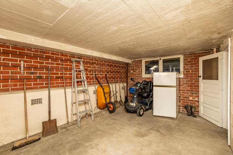 144 Selwyn Street Waimataitai_14