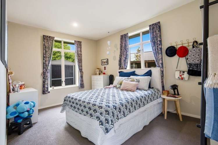 31 Burnham School Road Rolleston_11