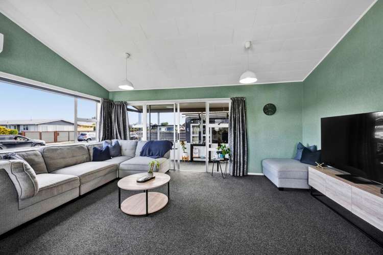 12 Tawa Street Hawera_5